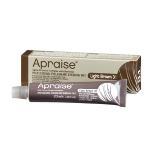 Apraise-light-brown.png