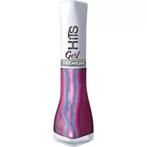 Atena-Esmalte-Holografico-Hits-Premium-8ml.png