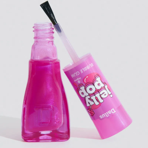 BUBBLE_GUM.png
