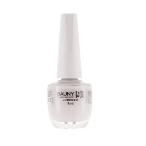 Bauny-Esmalte-9free-9ml-Cor-Lorenzo.png