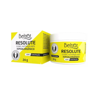 Beltrat-Gel-Resolute-Clear-24g.png
