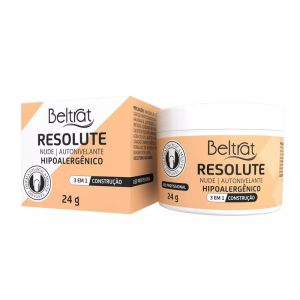 Beltrat-Gel-Resolute-Nude-24g.png