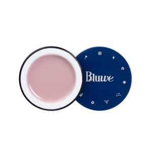 Bluwe-Gel-Construtor-Universal-Nude-30g.png