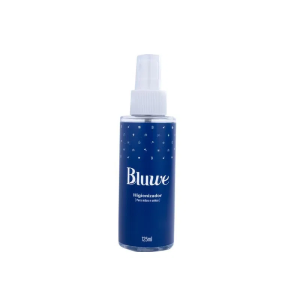 Bluwe-Higienizador-125ml.png