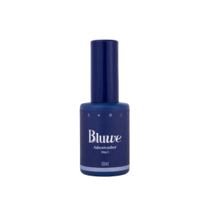 Bluwe-Step-2-Adesivador-10ml.png