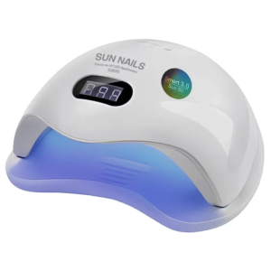 Cabine-Sun-50-Sun-Nails-48-W.png