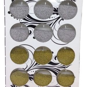 Caviar-Prata-e-Dourado.jpg