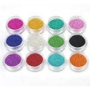 Caviar-colorido.jpg