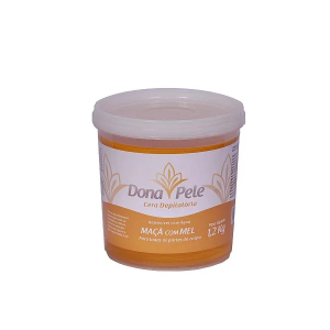 Cera-Hidrossol-vel-Maca-1-2kg-Dona-Pele.png