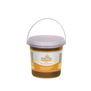 Cera-Hidrossol-vel-Mel-550g-Dona-Pele.png