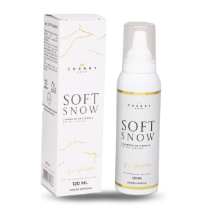 Cherry-Soft-Snow-Shampoo-Mousse-120ml.png