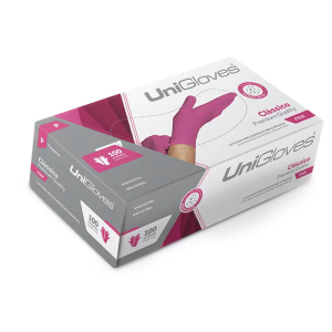 Classica-pink.png