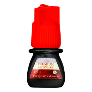 Cola-Elite-Premium-Hs-16-3ml.png