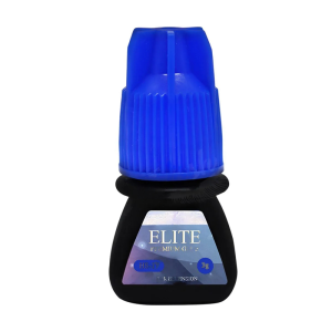 Cola-Elite-Premium-Hs-17-3ml.png