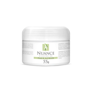 Cosmetico-Nuance-Face-Scrub-Esfoliante-55g.png