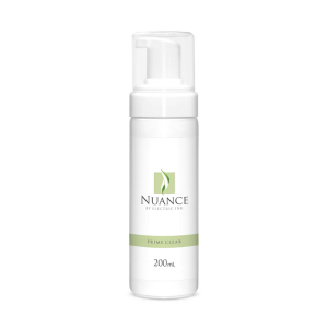 Cosmetico-Nuance-Prime-Clear-Antes-e-Durante-200ml.png
