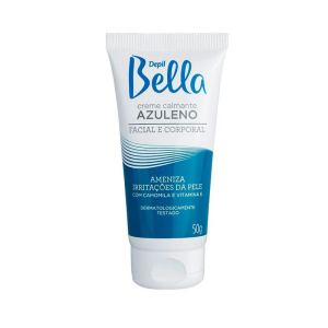 Creme-Depil-Bella-Azuleno-Facial-E-Corporal-50g.png