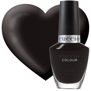 Cuccio_Colour_2_Am_In_Hollywood_13ml.png
