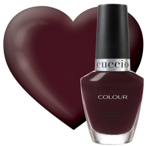 Cuccio_Colour_Nights_In_Napoli_13ml.png