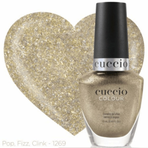 Cuccio_Colour_Pop_Fizz_Clink_13ml.png