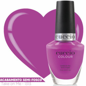 Cuccio_Colour_Take_On_Me_13ml.png