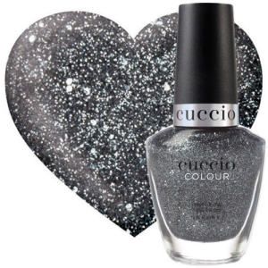 Cuccio_Colour_Vegas_Vixen_13ml.png