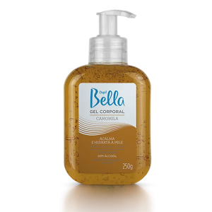 Dbella_Gel_Camomila_Deo_250g.png