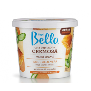 Depil-Bella-Cera-Micro-Ondas-Mel-Deo-100g.png