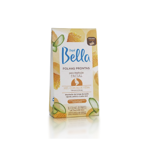 Depil-Bella-Folhas-Facial-Mel-16fls.png