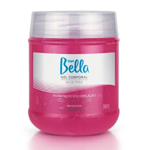 Depil-Bella-Gel-Aloe-Vera-Deo-700g.png