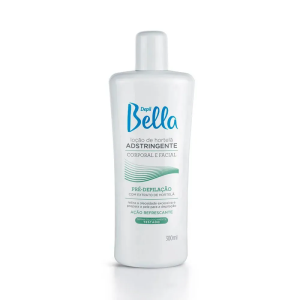 Depil-Bella-Locao-Adst-300ml.png