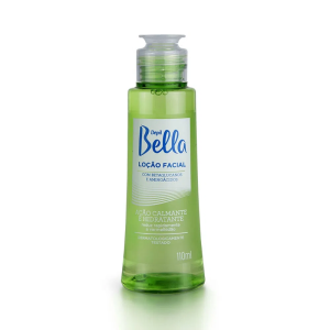Depil-Bella-Locao-Facial-Calmante-110ml.png