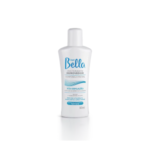 Depil-Bella-Oleo-Removedor-Algodao-140ml.png