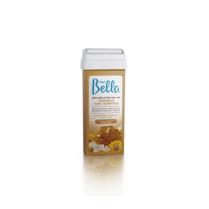 Depil-Bella-Refil-Camomila-Deo-100g.png