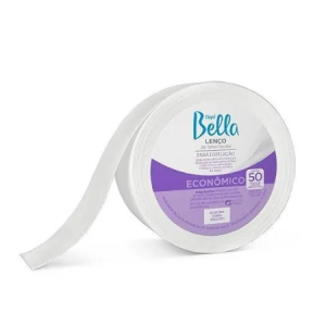 Depil-Bella-Rolo-Dep-50mts.png