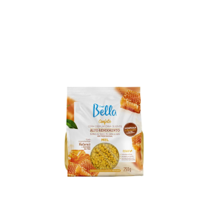 Depil-bella-Cera-Confete-Mel-250g.png