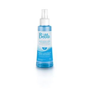 Depil-bella-Fluido-Para-Pelos-Encravados-110-Ml.png