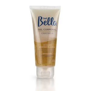 Depil-bella-Gel-Camomila-Deo-100g.png