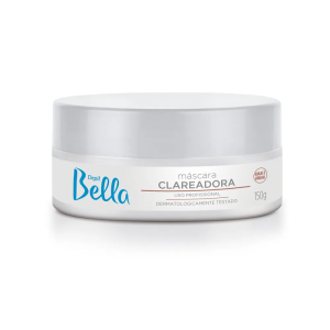 Depil-bella-Mascara-Clareadora-Deo-150g.png