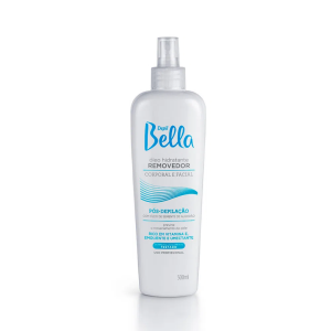 Depil-bella-Oleo-Removedor-Algodao-500-Ml.png
