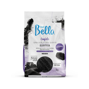 Depil_Bella_Cera_Confete_Negra_1kg.png