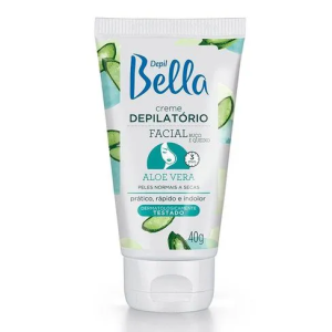 Depil_Bella_Creme_Dep_Facial_Aloe_40g.png