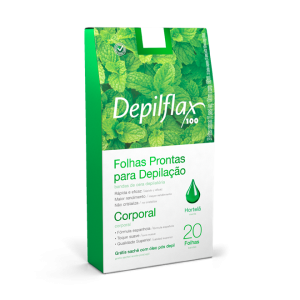 Depilflax-Folhas-Prontas-Corporais-Hortel-20un.png