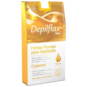 Depilflax-Folhas-Prontas-Corporais-Natural-20un.png