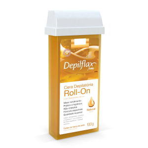 Depilflax-Refil-Roll-on-Natural-100g.png