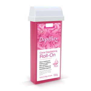 Depilflax-Refil-Roll-on-Rosa-100g.png