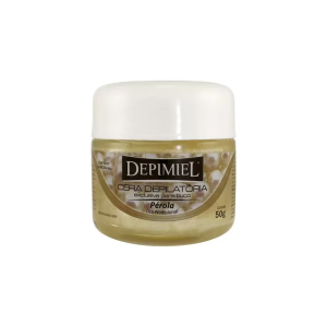 Depimiel-Cera-Perola-Para-Buco-50g.png