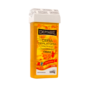 Depimiel-Cera-Roll-On-Deo-Classica-100g.png