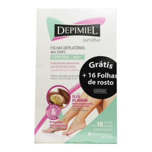 Depimiel-Folha-Depilatoria-Corporal-16-Fl-Sensi.png