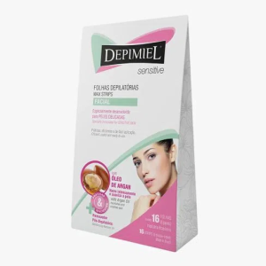 Depimiel-Folha-Depilatoria-Facial-16-Fl-Sensi.png